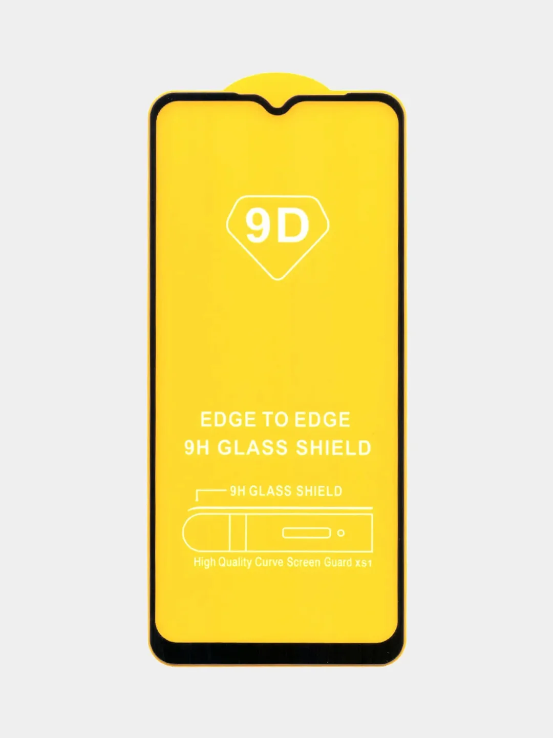 Стекло Xiaomi Redmi 9 C NFC 10 A 1+ Note 11 s Pro T Mi 12 Lite Poco M 5 4 40 4 5G X 3 F
