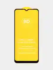 Стекло Xiaomi Redmi 9 C NFC 10 A 1+ Note 11 s Pro T Mi 12 Lite Poco M 5 4 40 4 5G X 3 F