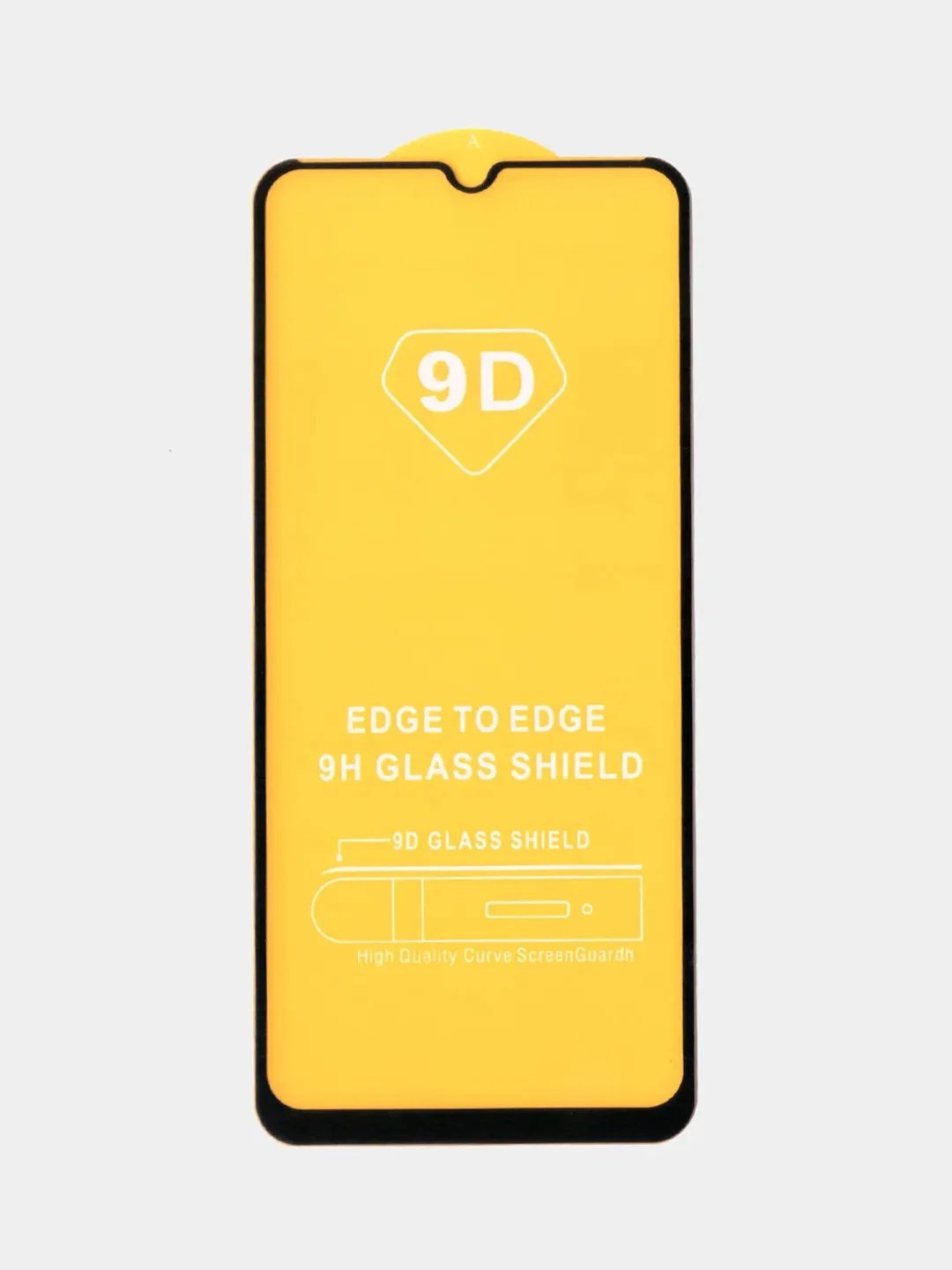 Защитное стекло для Realme C3 C15 C21 C25S C21Y C25Y C30 C31 C35 8 pro 9 4G/9 Pro Plus 8i