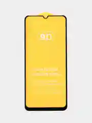 Защитное стекло для Realme C3 C15 C21 C25S C21Y C25Y C30 C31 C35 8 pro 9 4G/9 Pro Plus 8i