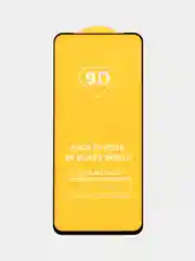 Защитное стекло для Realme C3 C15 C21 C25S C21Y C25Y C30 C31 C35 8 pro 9 4G/9 Pro Plus 8i