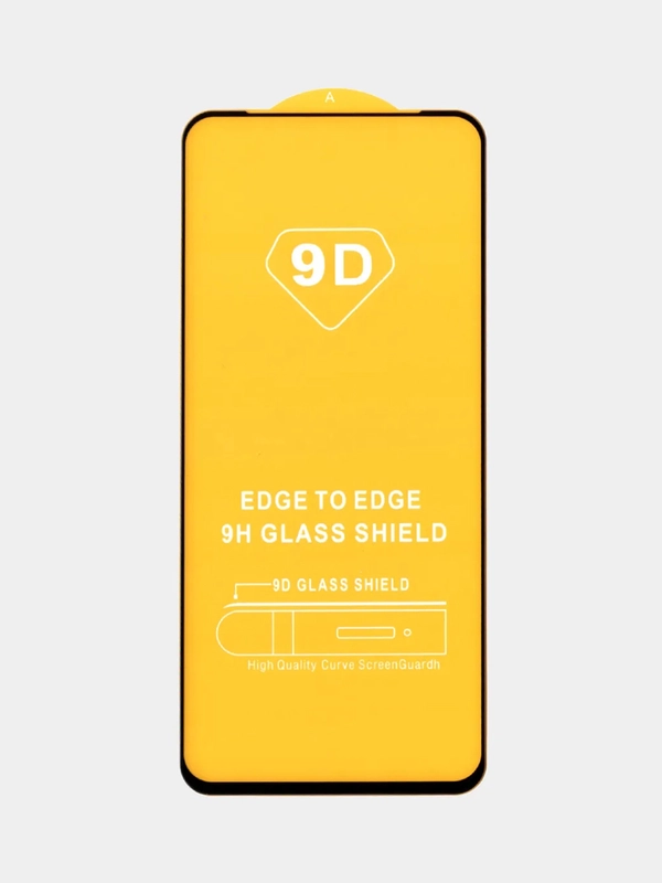 Защитное стекло для Realme C3 C15 C21 C25S C21Y C25Y C30 C31 C35 8 pro 9 4G/9 Pro Plus 8i
