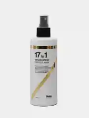Спрей Likato Professional 17 в 1, многофункциональный, для идеальных волос, несмываемый