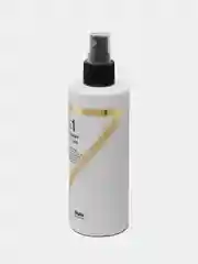 Спрей Likato Professional 17 в 1, многофункциональный, для идеальных волос, несмываемый