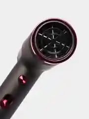Фен для укладки волос, 1800 Вт