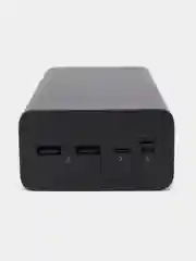 Внешний аккумулятор Romoss, 65W, 40000 mAh