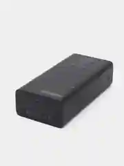 Внешний аккумулятор Romoss, 65W, 40000 mAh