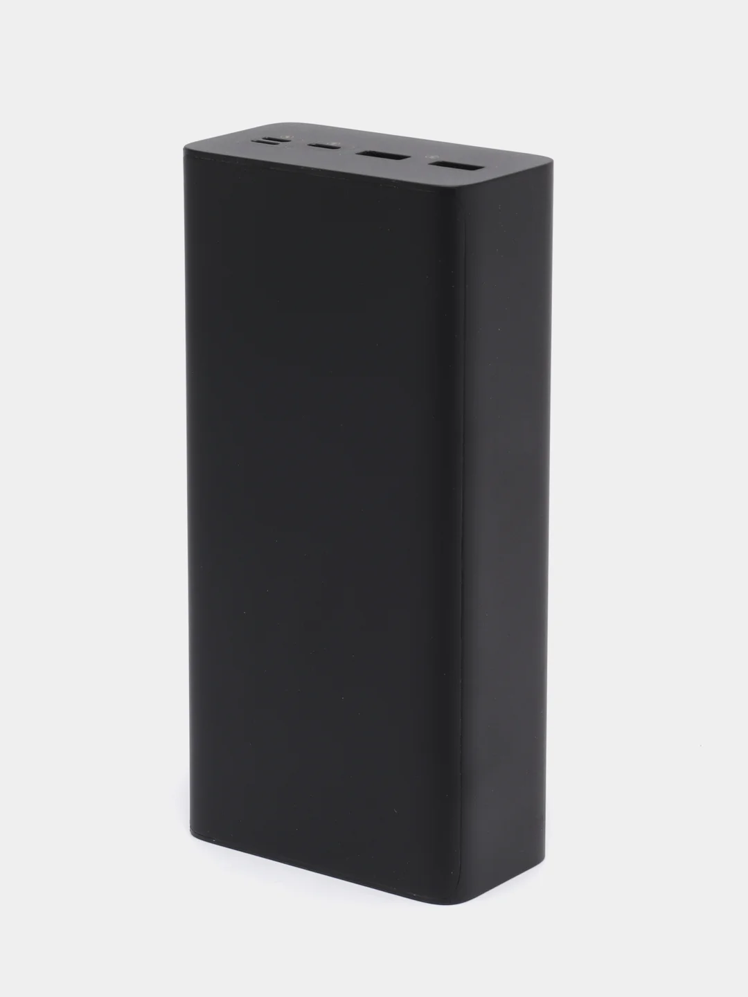 Внешний аккумулятор Romoss, 65W, 40000 mAh