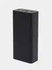 Внешний аккумулятор Romoss, 65W, 40000 mAh