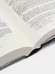 ЧИТАЙ-УММА / Книга "Многоженство в Исламе"