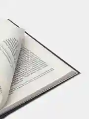 ЧИТАЙ-УММА / Книга "Многоженство в Исламе"