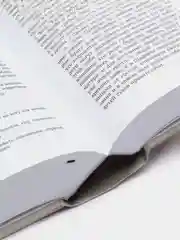 ЧИТАЙ-УММА / Книга "Исламская акида". Вся серия "Исламское вероубеждение"