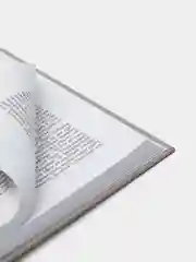 ЧИТАЙ-УММА / Книга "Исламская акида". Вся серия "Исламское вероубеждение"