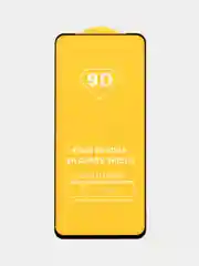 Защитное стекло для Realme 6 7 8 9 C11 C12 C21 C21Y C25 C25S C25Y C30 C33 8i 9i 9 Pro Plus
