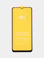 Защитное стекло для Realme 6 7 8 9 C11 C12 C21 C21Y C25 C25S C25Y C30 C33 8i 9i 9 Pro Plus