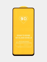 Защитное стекло для Realme 6 7 8 9 C11 C12 C21 C21Y C25 C25S C25Y C30 C33 8i 9i 9 Pro Plus