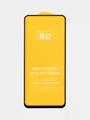 Защитное стекло для Realme 6 7 8 9 C11 C12 C21 C21Y C25 C25S C25Y C30 C33 8i 9i 9 Pro Plus