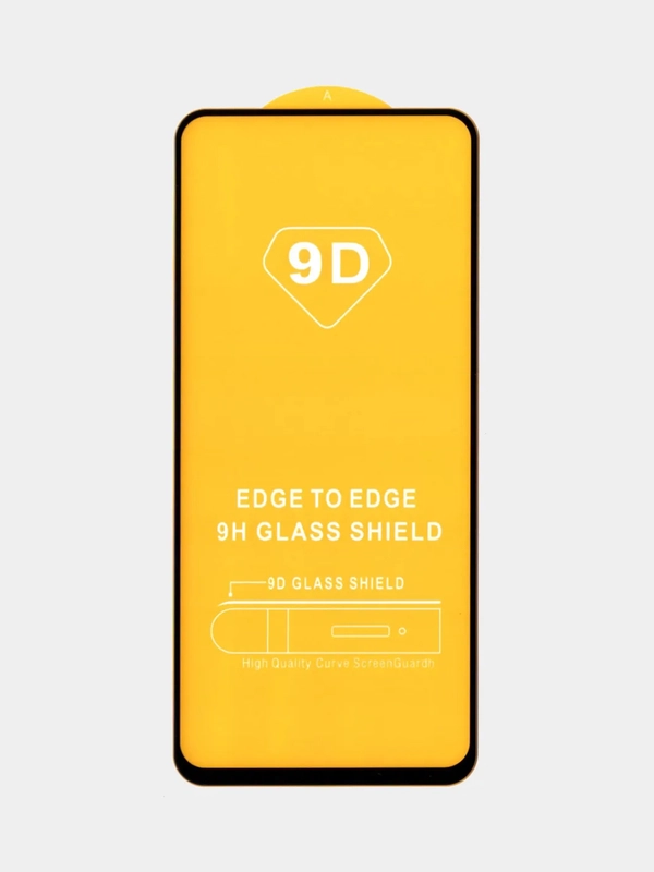 Защитное стекло для Realme 6 7 8 9 C11 C12 C21 C21Y C25 C25S C25Y C30 C33 8i 9i 9 Pro Plus