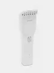 Белый машинка для стрижки Xiaomi Enchen Array Boost Hair Clipper