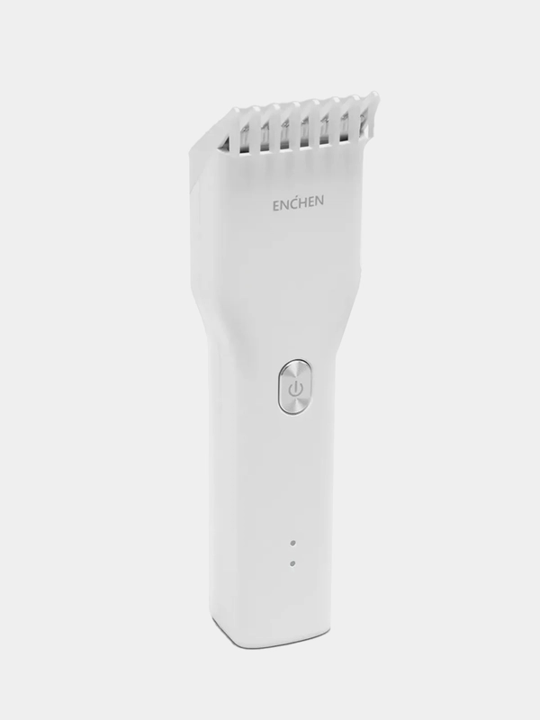 Машинка для стрижки Xiaomi Enchen Array Boost Hair Clipper