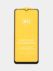 Защитное стекло для Realme C3 C15 C21 C25S C21Y C25Y C30 C31 C35 8 pro 9 4G 9 Pro Plus 8i