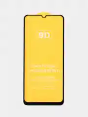 Защитное стекло для Realme C3 C15 C21 C25S C21Y C25Y C30 C31 C35 8 pro 9 4G 9 Pro Plus 8i