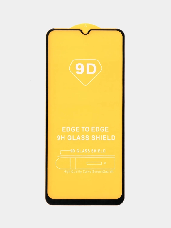 Защитное стекло для Realme C3 C15 C21 C25S C21Y C25Y C30 C31 C35 8 pro 9 4G 9 Pro Plus 8i