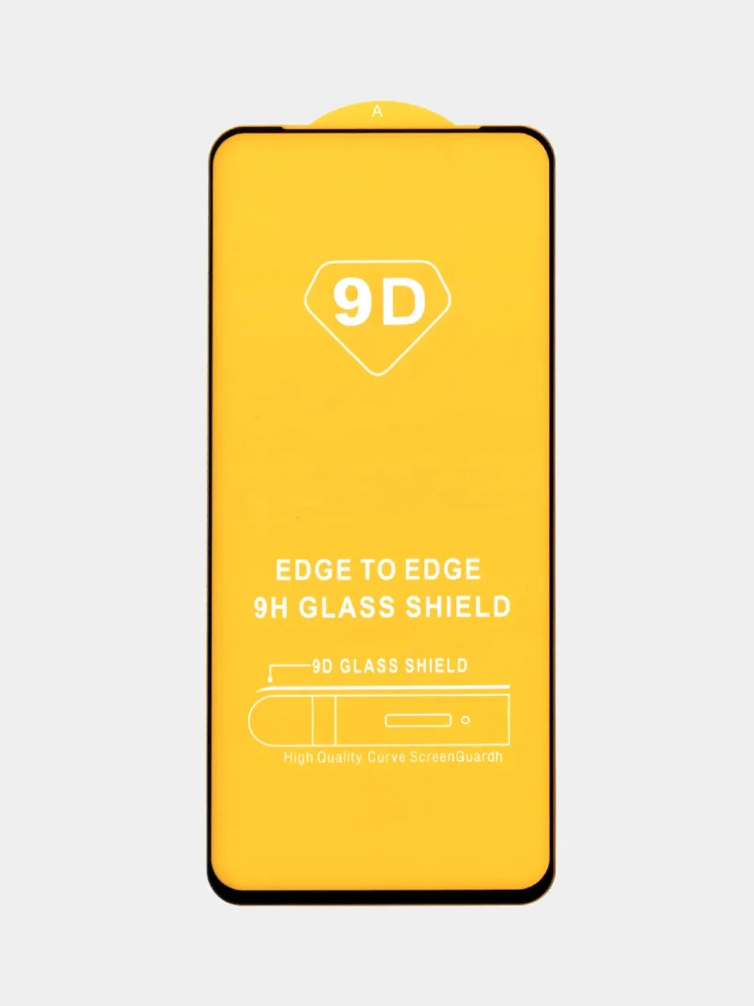 Защитное стекло для Realme C3 C15 C21 C25S C21Y C25Y C30 C31 C35 8 pro 9 4G 9 Pro Plus 8i