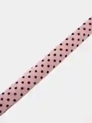 Конфетный пряжа Трикотажная Biskvit 100% Хлопок 330г 100м (Часть 2) Бисквит