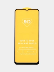 Защитное стекло для Samsung A52 A51 A53 A22s A23 A13 A31 A32 A50 A12 A33 5G S20 S21 FE M21