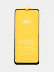 Защитное стекло для Samsung A52 A51 A53 A22s A23 A13 A31 A32 A50 A12 A33 5G S20 S21 FE M21