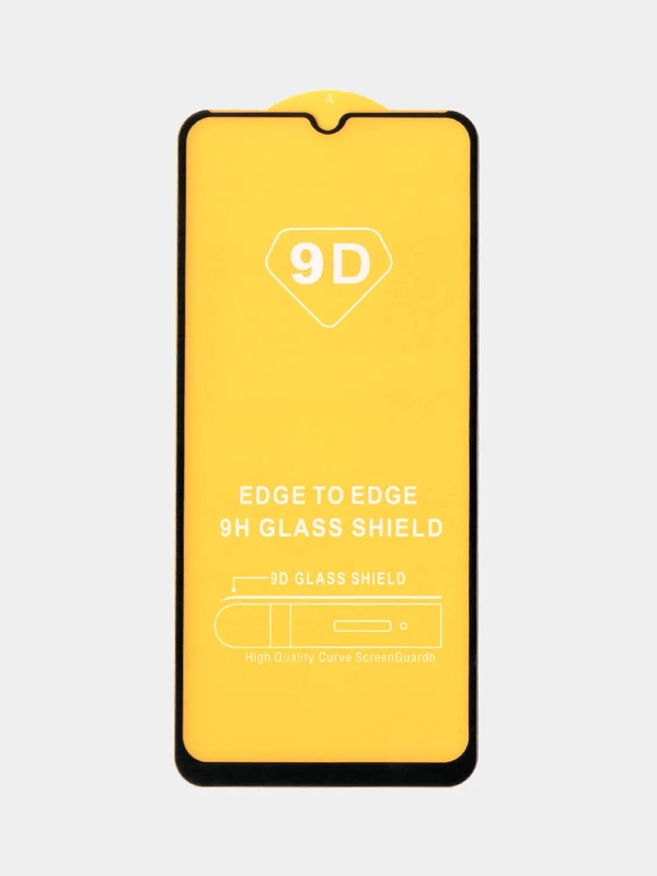 Защитное стекло для Samsung A52 A51 A53 A22s A23 A13 A31 A32 A50 A12 A33 5G S20 S21 FE M21