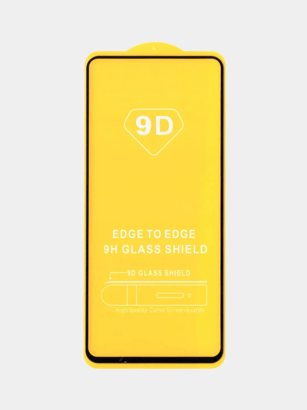 Защитное стекло для Samsung A52 A51 A53 A22s A23 A13 A31 A32 A50 A12 A33 5G S20 S21 FE M21