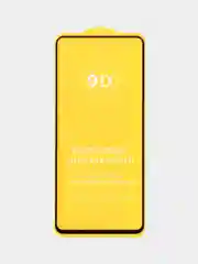 Защитное стекло для Samsung A52 A51 A53 A22s A23 A13 A31 A32 A50 A12 A33 5G S20 S21 FE M21