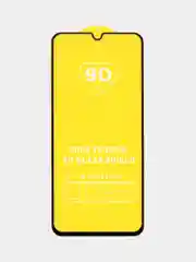 Защитное стекло для Samsung A52 A51 A53 A22s A23 A13 A31 A32 A50 A12 A33 5G S20 S21 FE M21