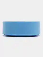 Синий портативная Bluetooth колонка Liqin S1