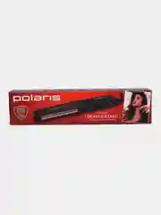 Стайлер Polaris PHS 2011KZ, темно-серый