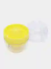 Соковыжималка для цитрусовых ручная