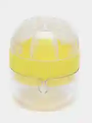 Соковыжималка для цитрусовых ручная