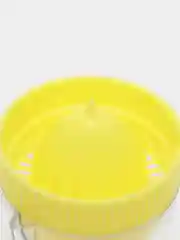 Соковыжималка для цитрусовых ручная