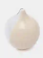 Контейнер для лука