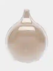 Контейнер для лука