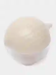 Контейнер для лука