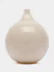 Контейнер для лука