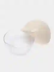 Контейнер для лука