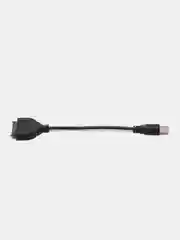Кабель переходник SATA-USB 3.0 для подключения жестких дисков 2.5 и SSD