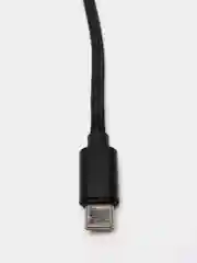 OTG (ОТГ) переходник Type-C на USB, с проводом