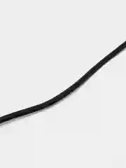 OTG (ОТГ) переходник Type-C на USB, с проводом