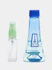 Парфюмерный лосьон Reni 228, по мотивам аромата Hugo Boss