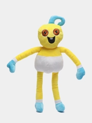 Мягкая игрушка "Малыш Хагги Вагги", 50 см